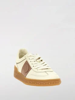 Sneakers Upvillage Valentino Garavani in pelle