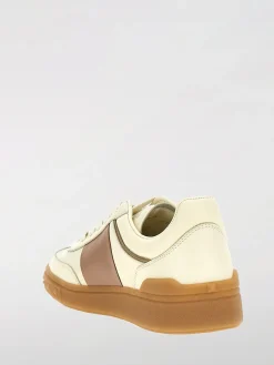 Sneakers Upvillage Valentino Garavani in pelle