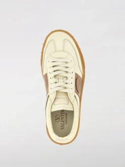 Sneakers Upvillage Valentino Garavani in pelle