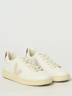 Sneakers Urca Veja in C.W.L.