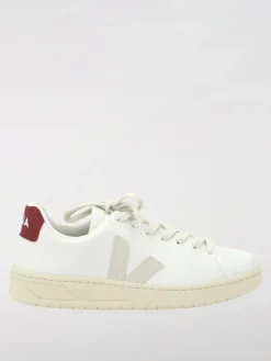 Sneakers Urca Veja in C.W.L.