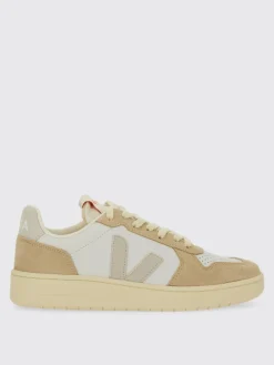 Sneakers V-82 Veja in pelle