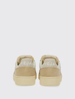 Sneakers V-82 Veja in pelle