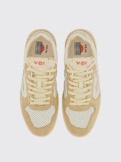 Sneakers V-82 Veja in pelle
