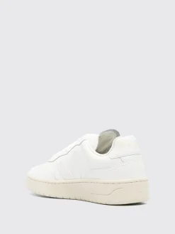 Sneakers V-90 Veja in pelle O.T.