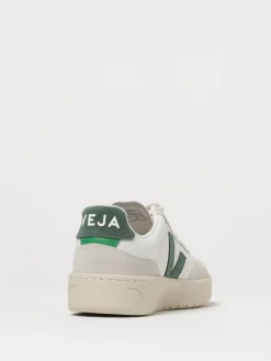 Sneakers V-90 Veja in pelle O.T.