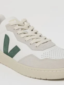 Sneakers V-90 Veja in pelle O.T.