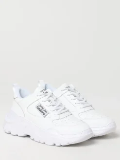 Sneakers Versace Jeans Couture in pelle