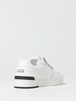 Sneakers Versace Jeans Couture in pelle