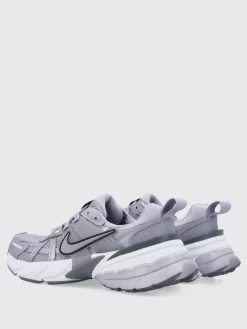 Sneakers V2K Run Nike in mesh e gomma