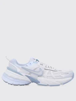 Sneakers V2K Run Nike in mesh e gomma