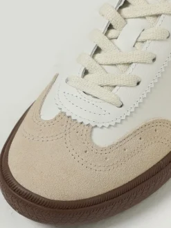 Sneakers Volley Veja in pelle O.T.