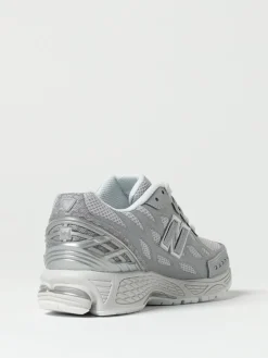 Sneakers 1906WFE New Balance in mesh e pelle sintetica