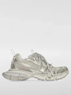 Sneakers 3XL Balenciaga in mesh e gomma used