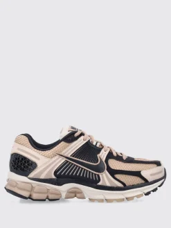 Sneakers Zoom Vomero 5 Nike in mesh e pelle sintetica