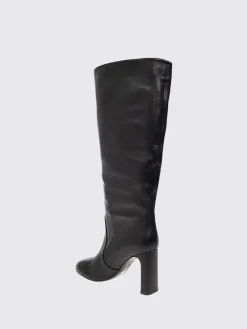 Stivale Babette Stuart Weitzman in pelle