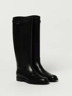 Stivale Church's in pelle