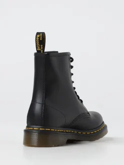 Stivaletto 1460 Dr. Martens in pelle