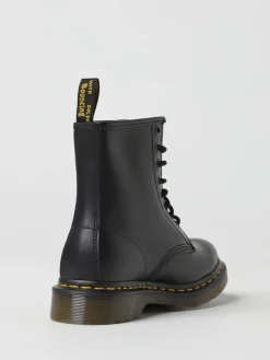Stivaletto 1460 Dr. Martens in pelle