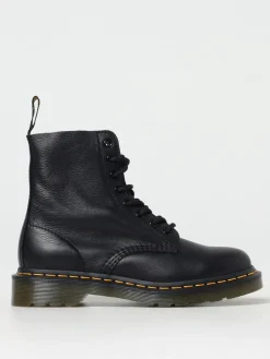 Stivaletto 1460 Pascal Dr. Martens in pelle