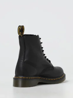 Stivaletto 1460 Pascal Dr. Martens in pelle