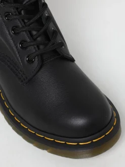 Stivaletto 1460 Pascal Dr. Martens in pelle