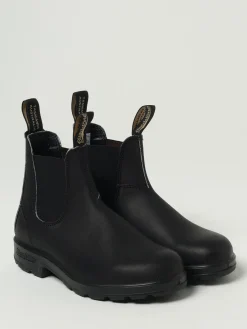 Stivaletto Blundstone in pelle