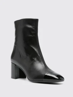 Stivaletto Carel Paris in pelle