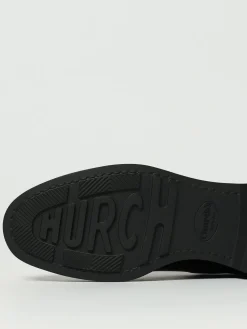 Stivaletto Church's in pelle