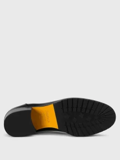 Stivaletto Doucal's in pelle