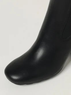 Stivaletto H695 Hogan in pelle