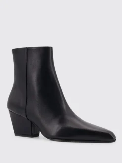 Stivaletto Jane Paris Texas in pelle