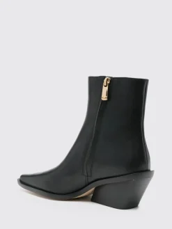 Stivaletto Michael Kors in pelle