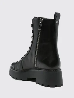 Stivaletto Michael Kors in pelle