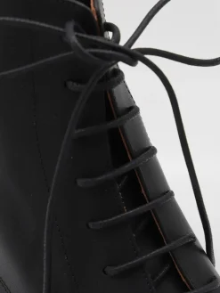 Stivaletto Miller Malone Souliers in pelle