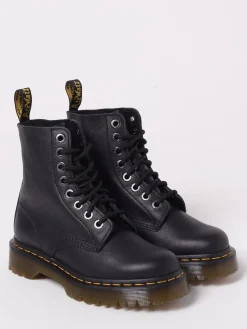 Stivaletto Pascal Bex Dr. Martens in pelle