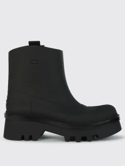 Stivaletto Raina Chloè in gomma