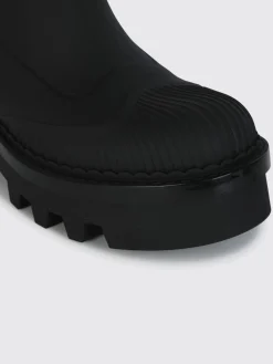 Stivaletto Raina Chloè in gomma