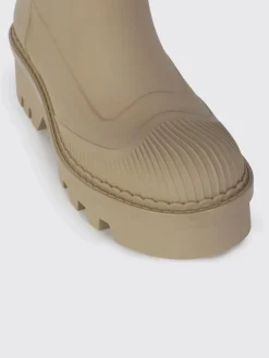 Stivaletto Raina Chloè in gomma