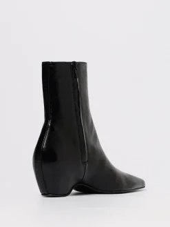 Stivaletto Sybil Khaite in naplak