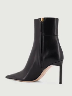 Stivaletto Tom Ford in pelle