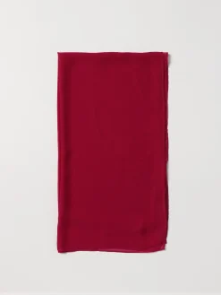 Stola Alisha Pinko in chiffon