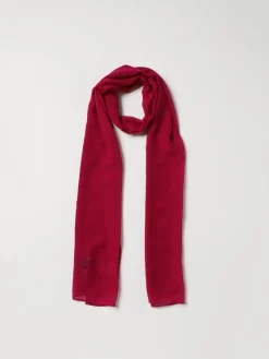 Stola Alisha Pinko in chiffon