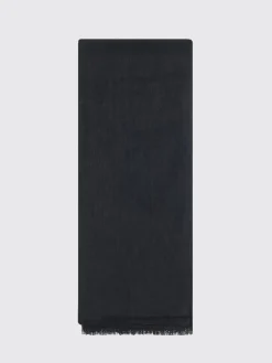 Stola Brunello Cucinelli in cashmere e seta