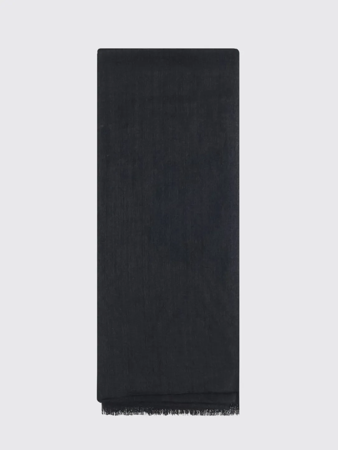 Stola Brunello Cucinelli in cashmere e seta