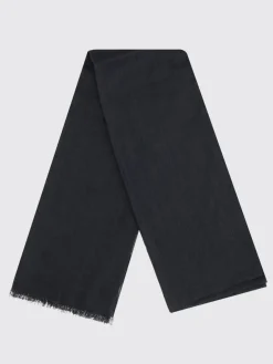 Stola Brunello Cucinelli in cashmere e seta