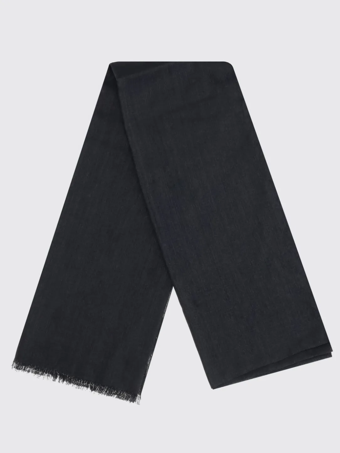 Stola Brunello Cucinelli in cashmere e seta