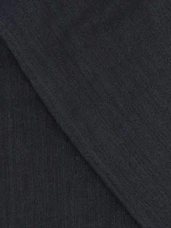 Stola Brunello Cucinelli in cashmere e seta