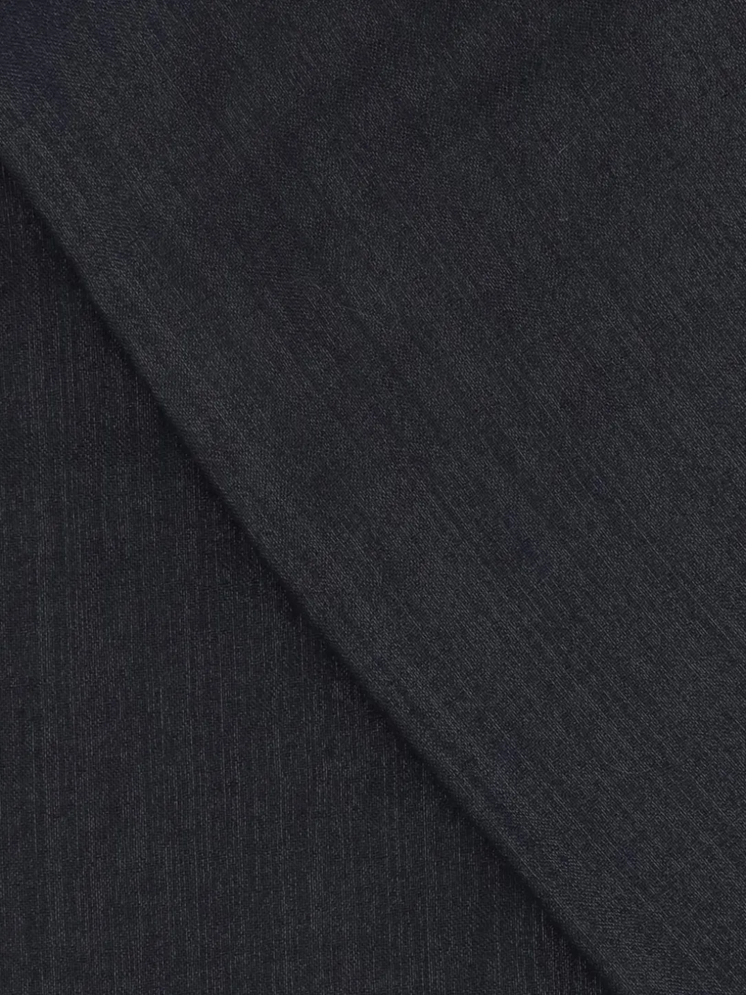 Stola Brunello Cucinelli in cashmere e seta