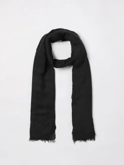 Stola Emporio Armani in modal